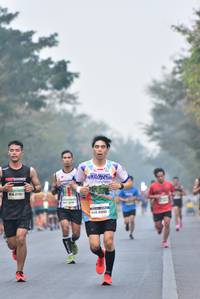 BIB: 27131, 41843
                            <button type="button" onclick="openModal(10128939)" class="btn btn-primary btn-sm float-right btn-popup" data-toggle="modal" data-target=".modal-high-quality">
                        <i class="fas fa-shopping-cart"></i> Add to Cart
                    </button>
                                            <button type="button" onclick="isThisMe(10128939, true)" class="btn btn-success btn-sm float-right btn-popup btn-isme hidden" data-toggle="tooltip" data-placement="bottom" title="นี่คือรูปของคุณใช่ไหม คลิกที่นี่เพื่อเอาเข้าอัลบั้ม">
                        <i class="fas fa-plus"></i> Add to album
                    </button>
                    <button type="button" onclick="isThisMe(10128939, false)" class="btn btn-warning btn-sm float-right btn-popup btn-isnotme hidden">
                        <i class="fas fa-ban"></i> Remove from album
                    </button>